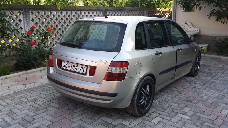 Fiat-Stilo-1-9-jtd--02