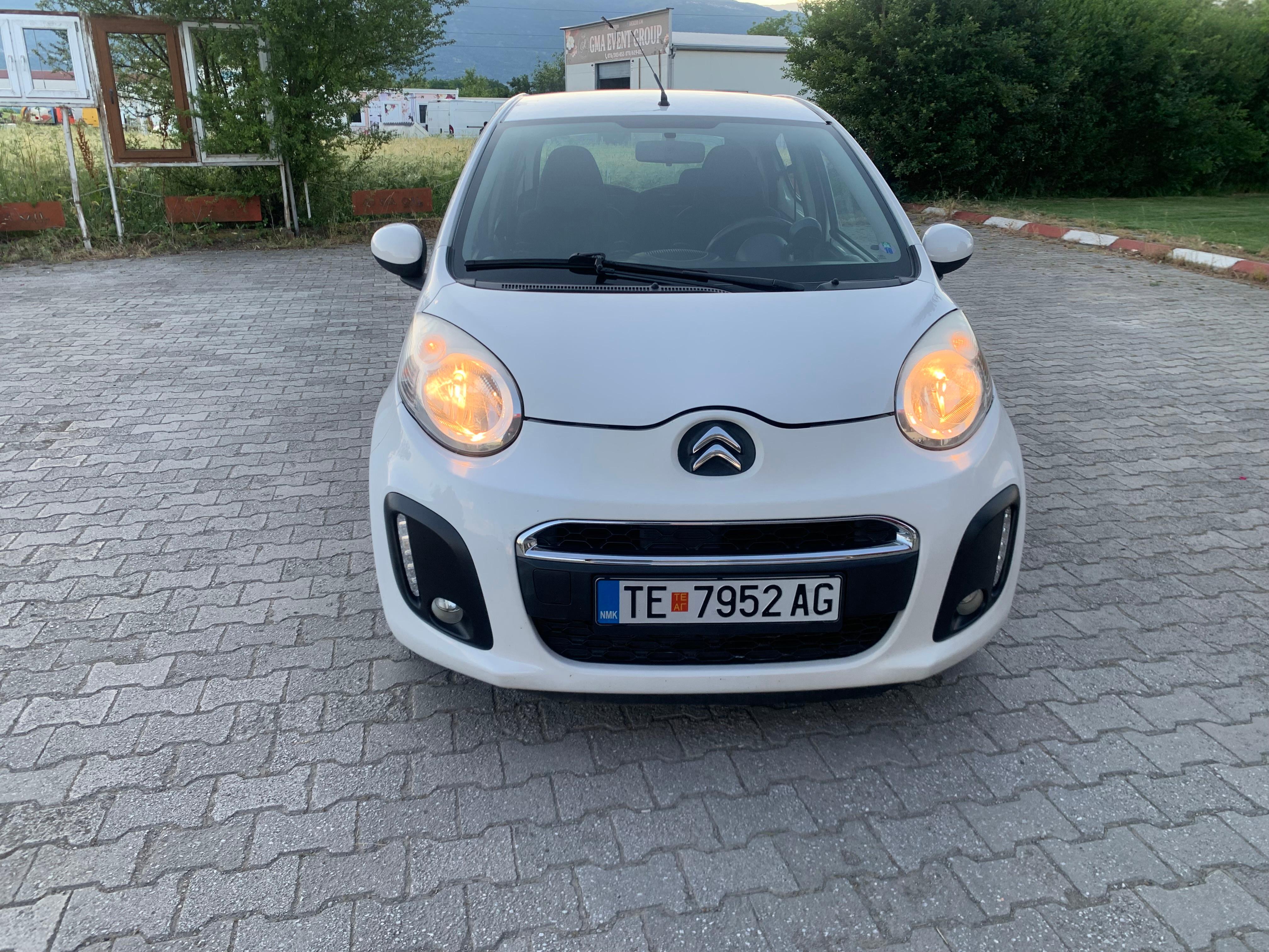citroen-c1-1-0