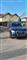 Audi Q5 2.0TDI quattro