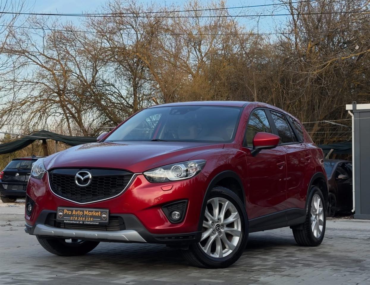 Mazda-CX-5-cx5-2-2d-bosse-edition-avtomatik