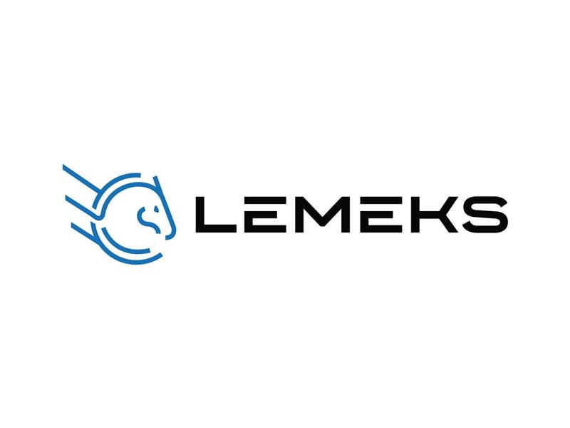 LEMEKS