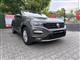 VOLKSWAGEN T-ROC 1.6 TDI 115KS 2020 SPORT LINE PERFEKTEN