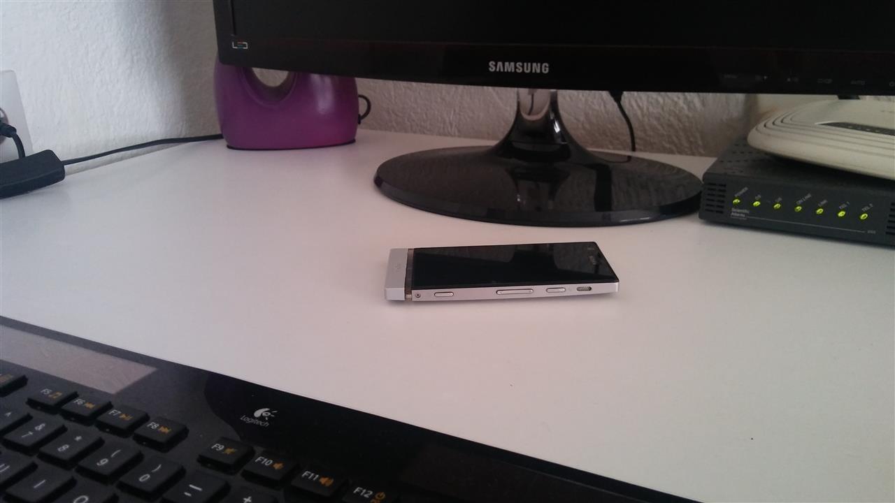 Sony-Xperia-P