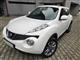 NISSAN JUKE 1.5DCI 81KW NAVI+KAMERA PERFEKTNA