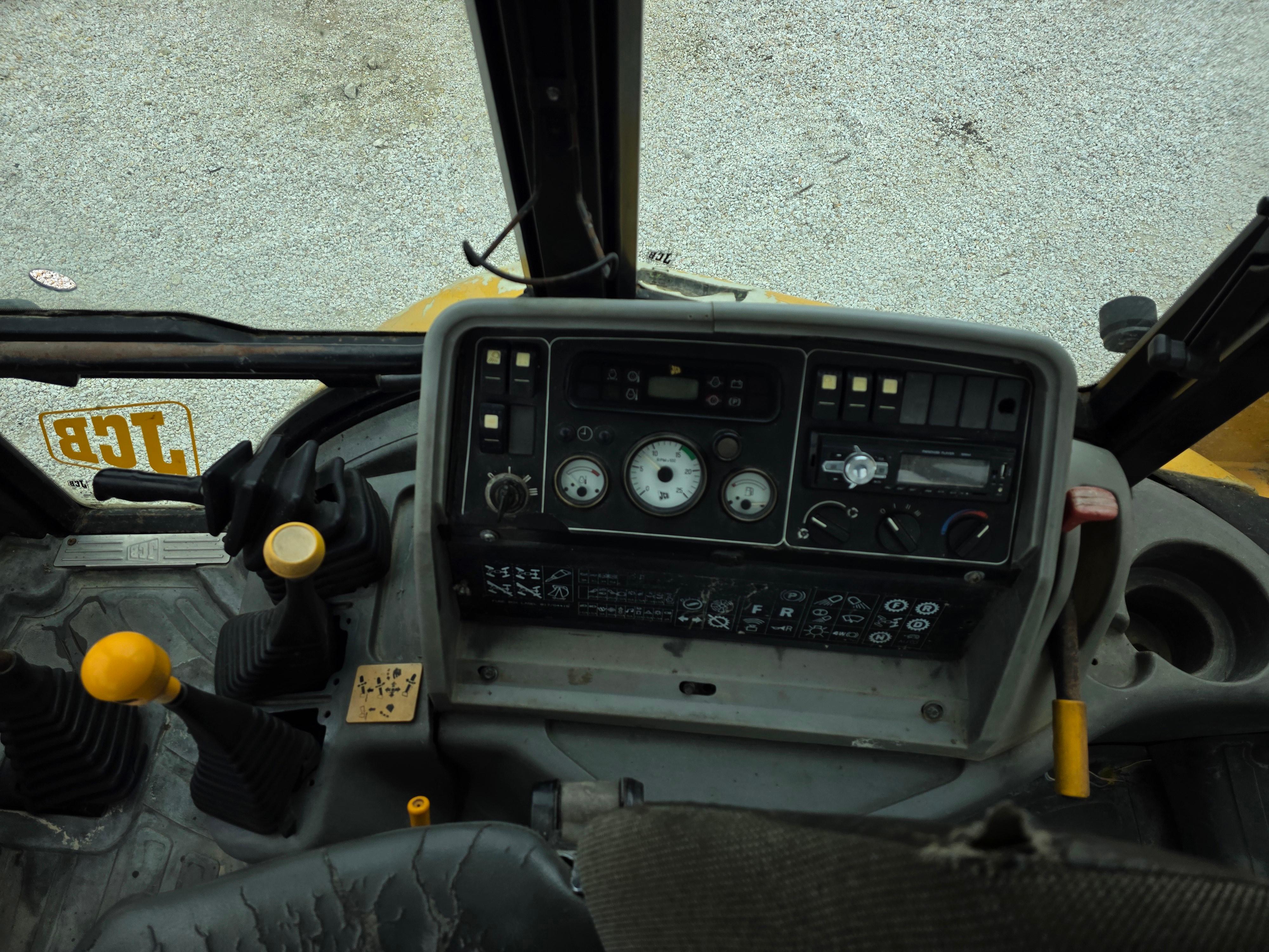Jcb-3cx-1998-go