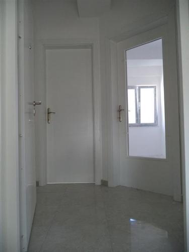 BILBORD STAN 36m2 CENTAR