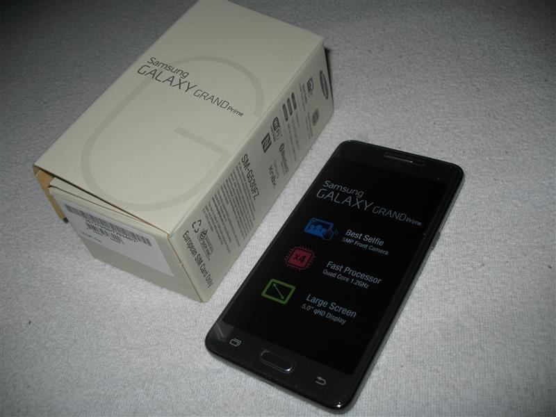 Samsung-Galaxy-Grand-Prime-G530F-4G-LTE-NOV-Garanc