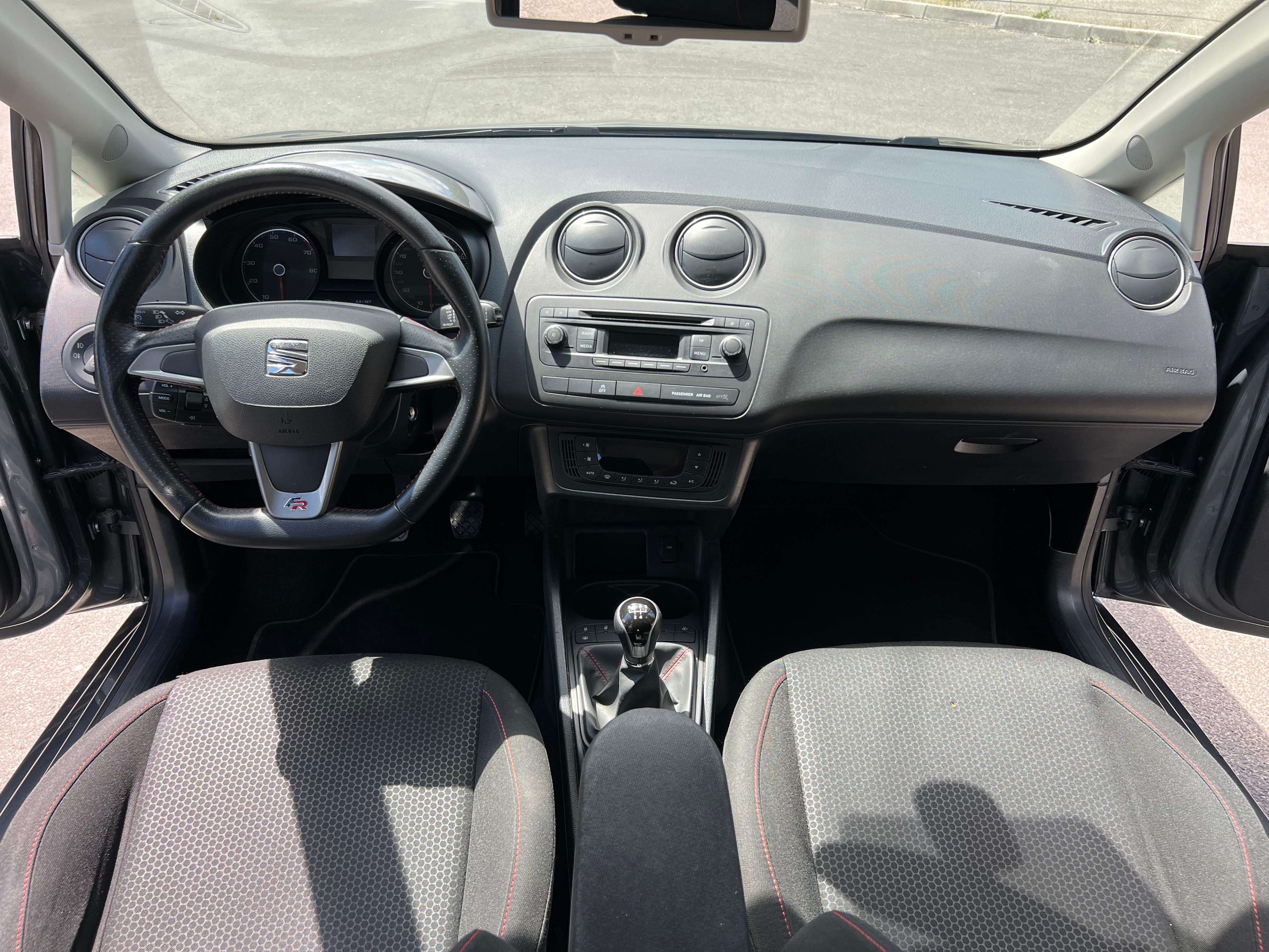 SEAT-IBIZA-FR-1-2-TSI-105-KS-14-GOD-KLIMA-KAKO-NOVO-FULL
