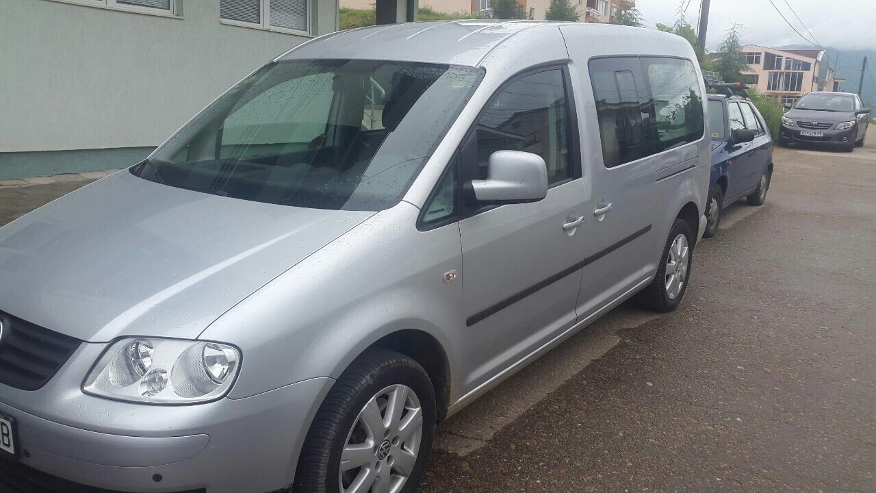 VW-Caddy-MAX--10-1-9-TDI