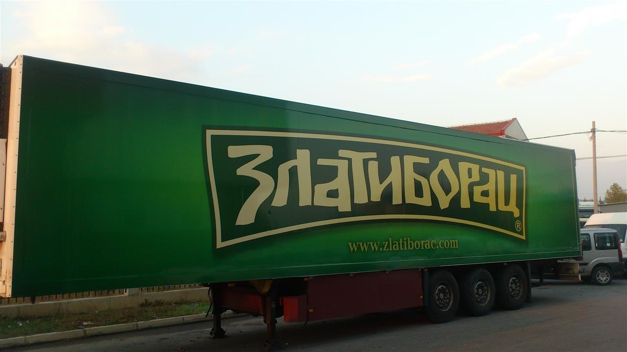 Svetlosni-Reklami