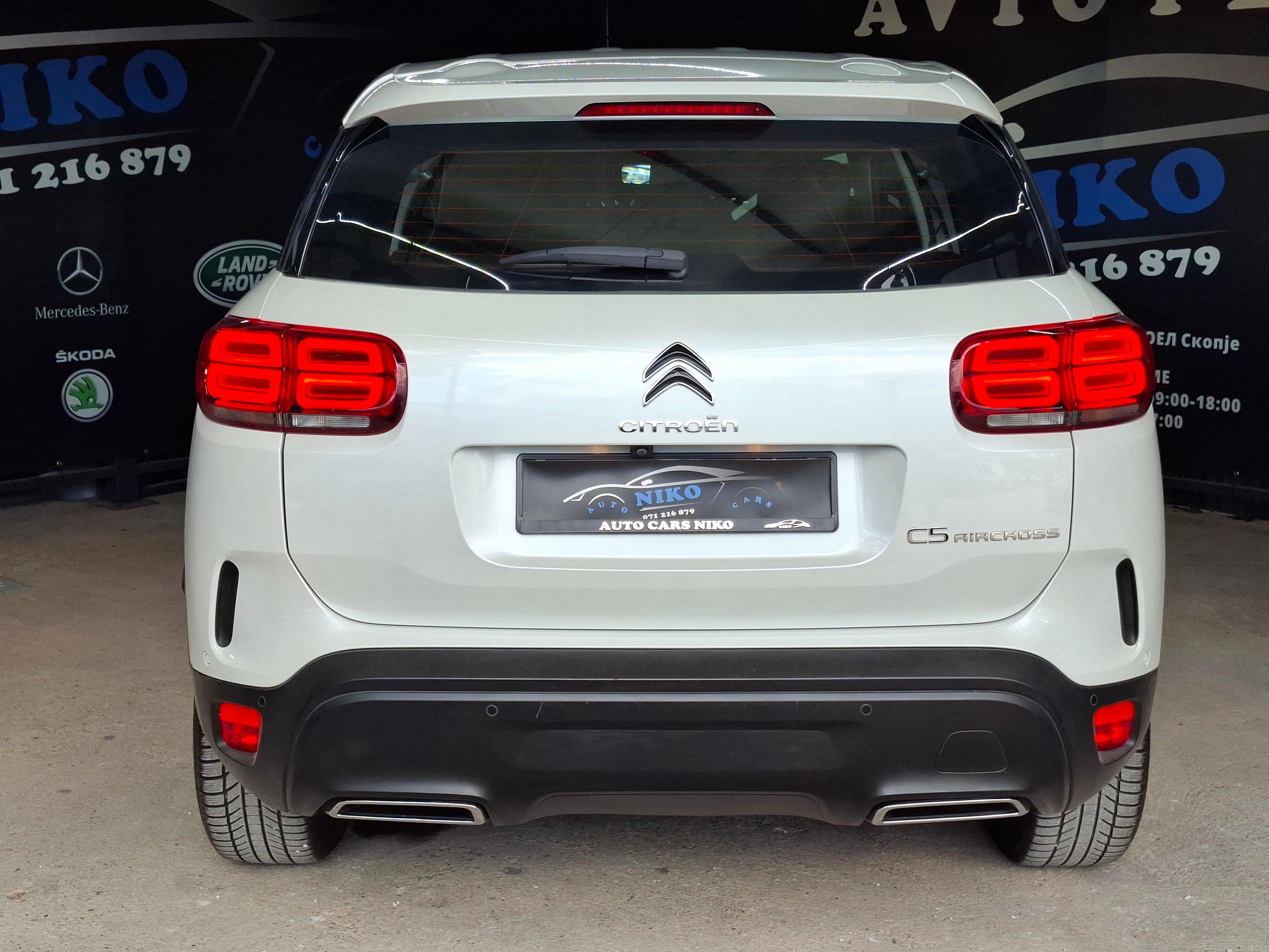 Citroen-C5-AirCross-19g-1-5Blue-Hdi-130ks-Avtomatik