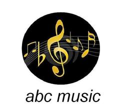 Abc music