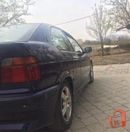 BMW-e36-318d