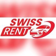 SwissRent