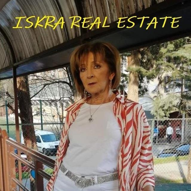 Iskra Real Estate