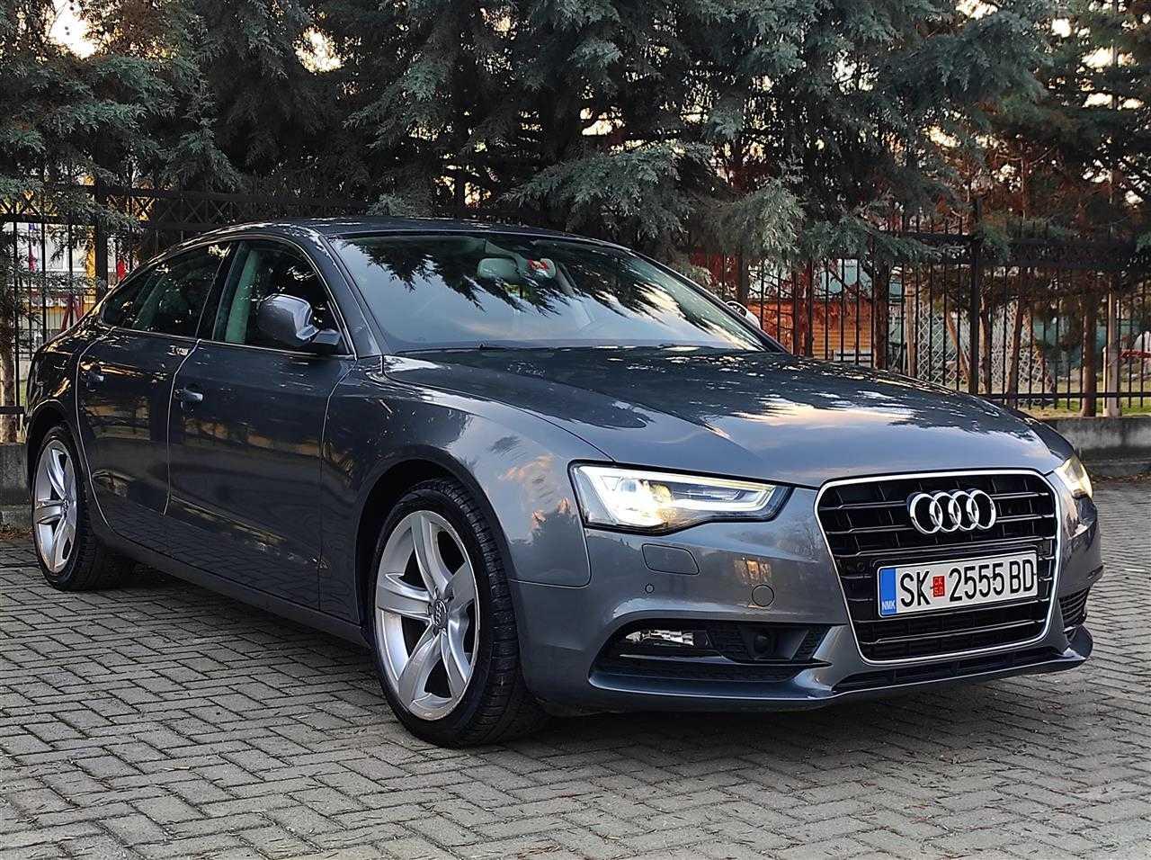 AUDI-A5-3-0-TDI-QUATTRO-245ks-2013-GOD-