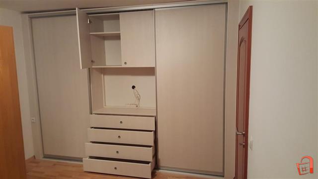 Plakari I Kujni Po Merka Shkup
