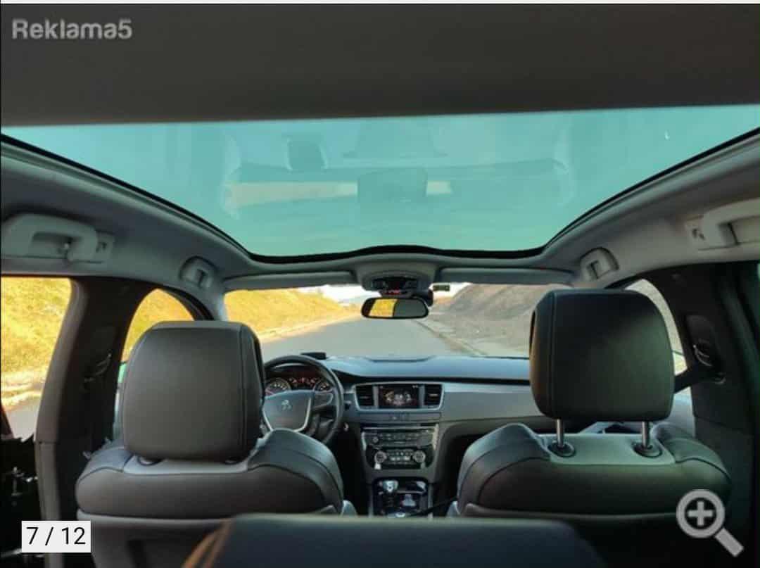 Prodavam-Peugeot-508-RXH-4Hibrid-4x4--mozna-zamena