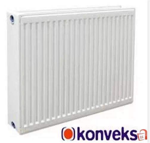 Radijator Skopje