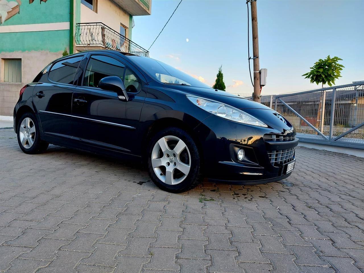 Peugeot-Allure-207-1-6-hdi-112ks