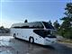 Neoplan Citiliner