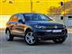 VW Touareg Blue Motion 3.0TDI V6 245hp -2012