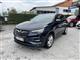 Opel Grandland X 1.6 CDTi