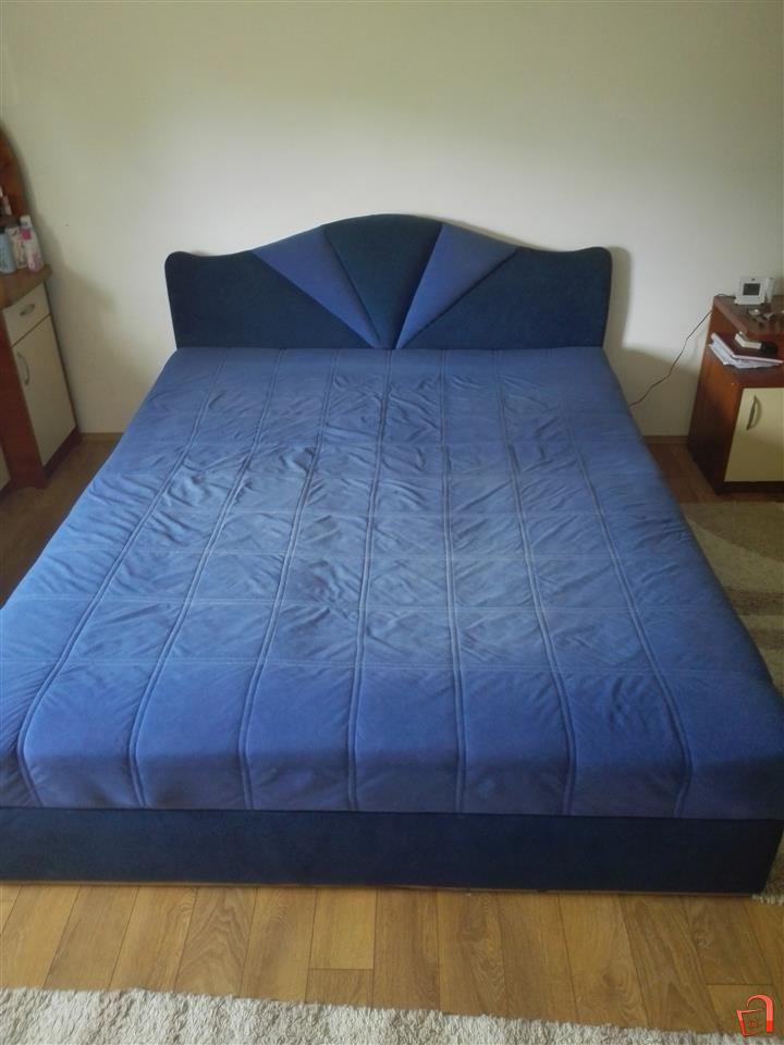 Francuski Lezaj Vinica
