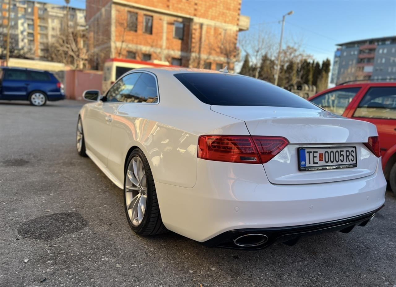 Audi-A5-RS5-Full-Packet-+-Ospuci--Quatrro-4X4-Moze-Zamena