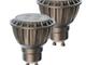 Led GU10 spotovi 3W 5W 7W I 7W dimmable