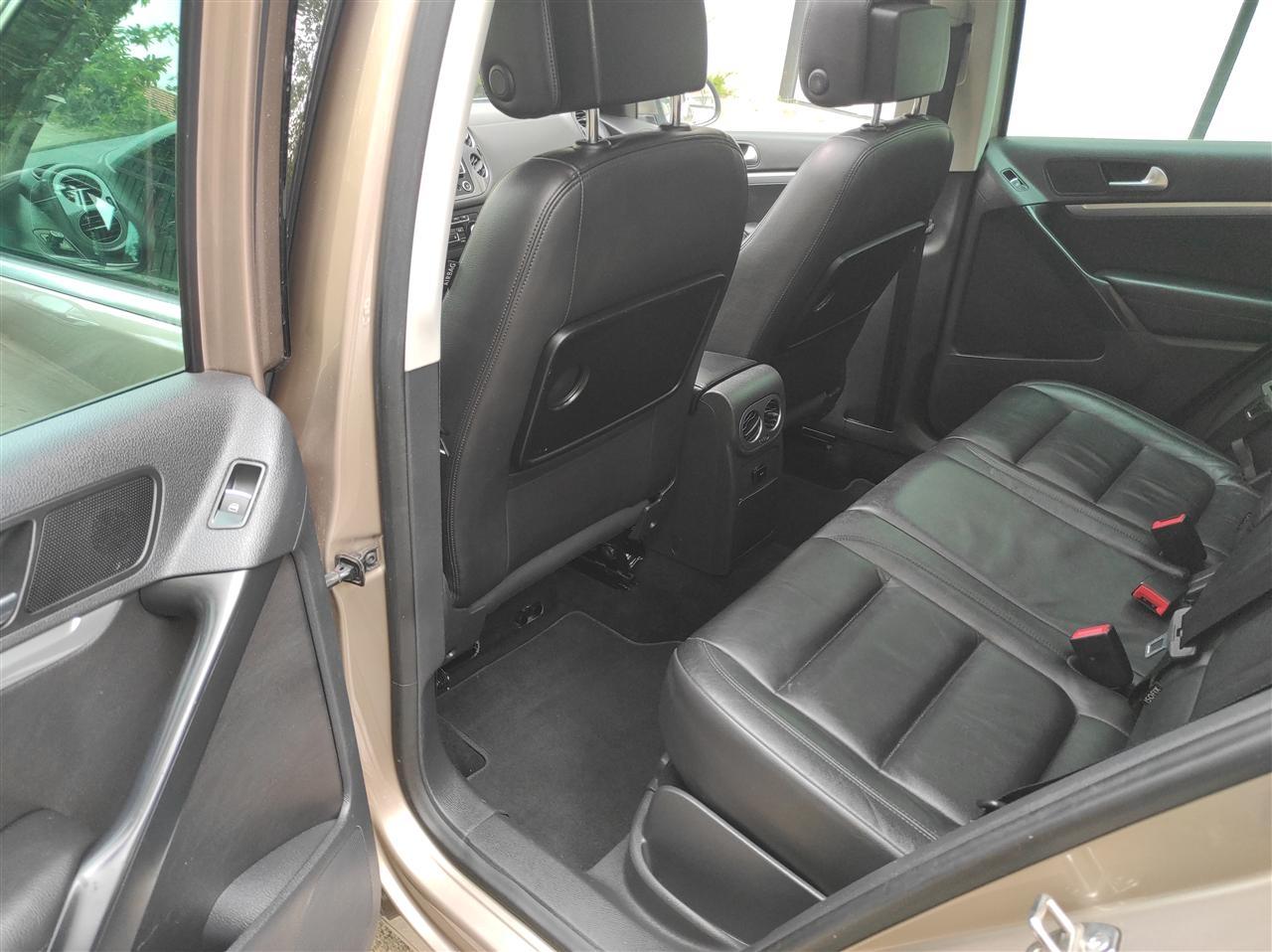 VW-TIGUAN-2-0TDI-Sport---Style-BlueMotion-Tech