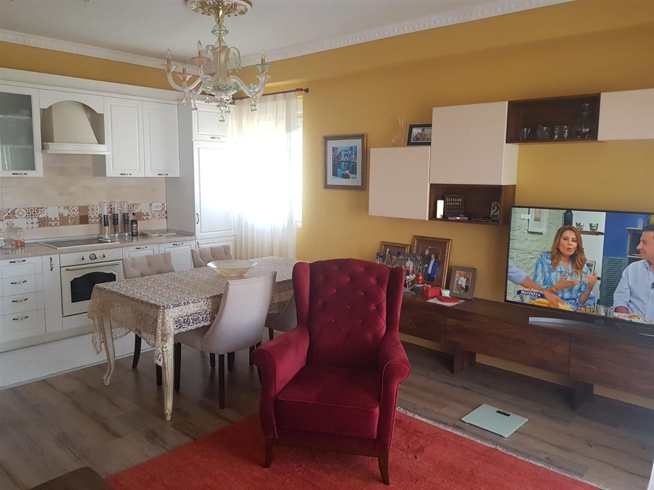 Stan-vo-Gevgelija-