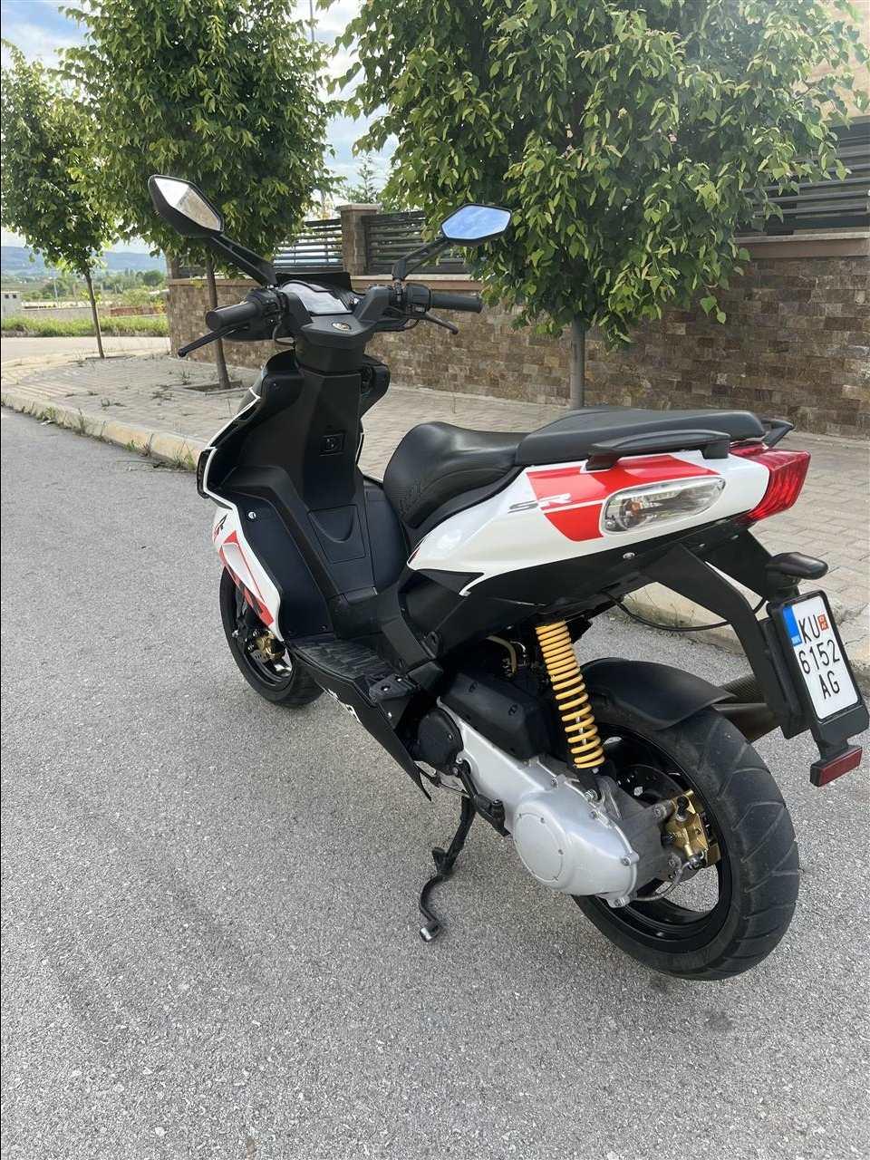Aprilia-SR-50-2019-KAKO-NOVA