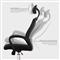 Office & home mesh chair Ergonomic novi stolici
