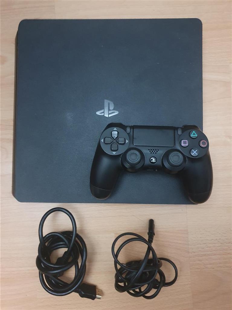 Ps4 slim deals 400gb