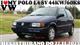 VW Polo Fox full oprema registriran cela godina