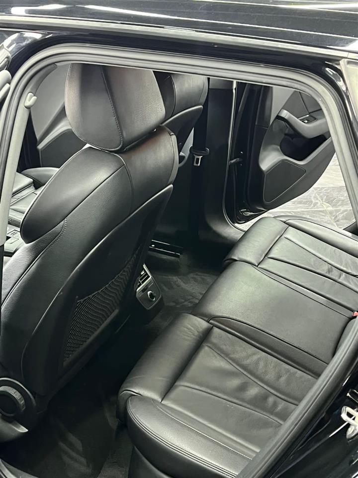 Itno-se-prodava-Audi-a3