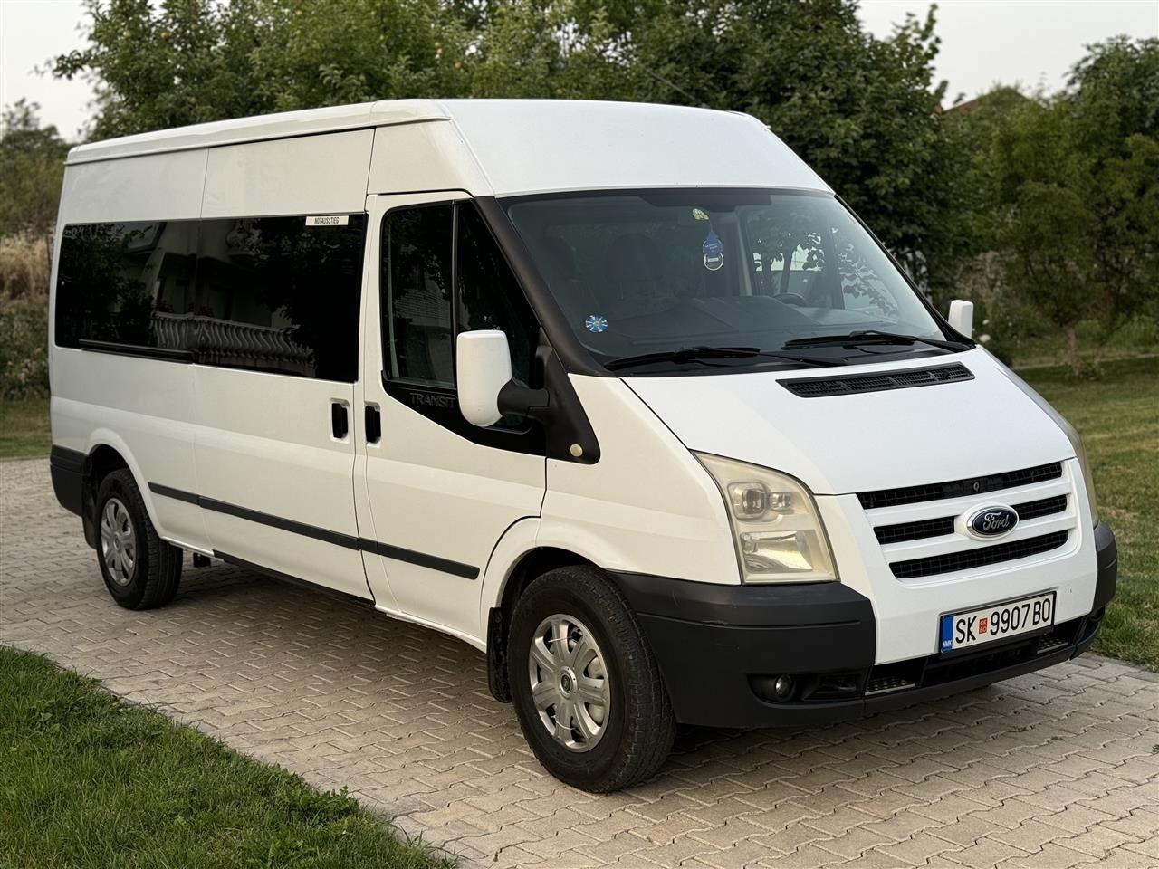 FORD-TRANSIT-9-SEDISTA-SO-KLIMA-