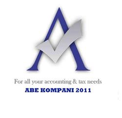 ABE KOMPANI 2011 