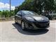 Mazda 3 1.6 benzin i plin -11 LIZING BEZ KAMATI