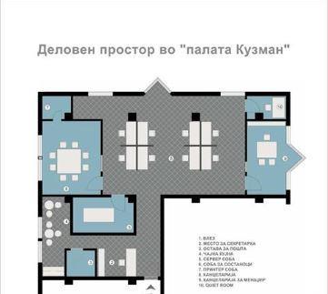 LUXUZNI-KIANCELARII-158m-Centar