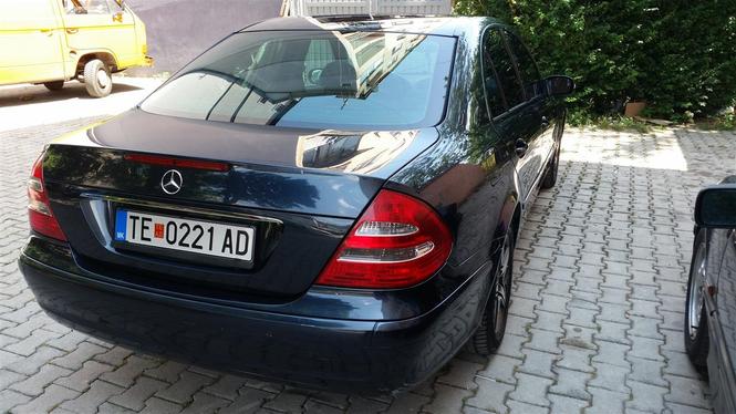 E220 