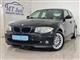 BMW 118 D 122ks koza nov uvoz 2007 MT Auto