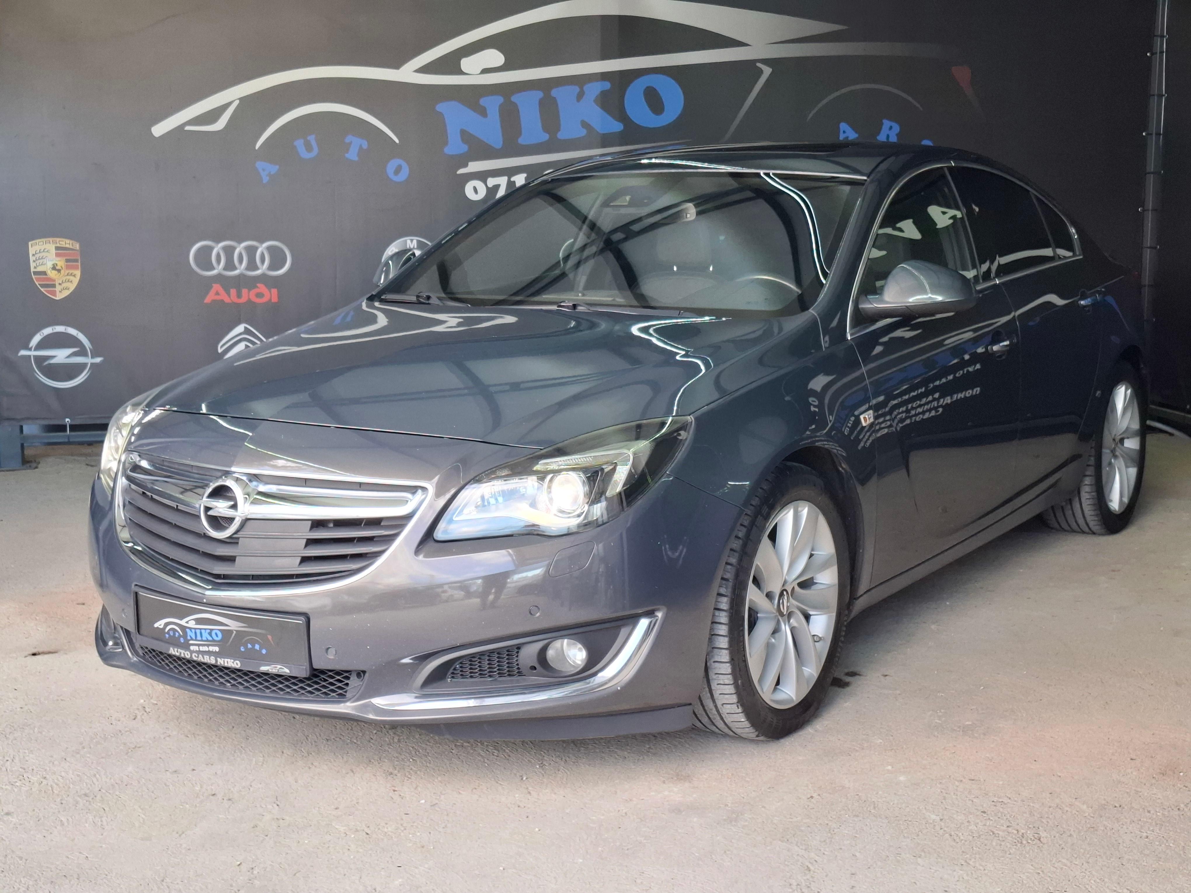 Opel-Insignia-2-0cdti-163ks-2014g-Cosmo-Opc
