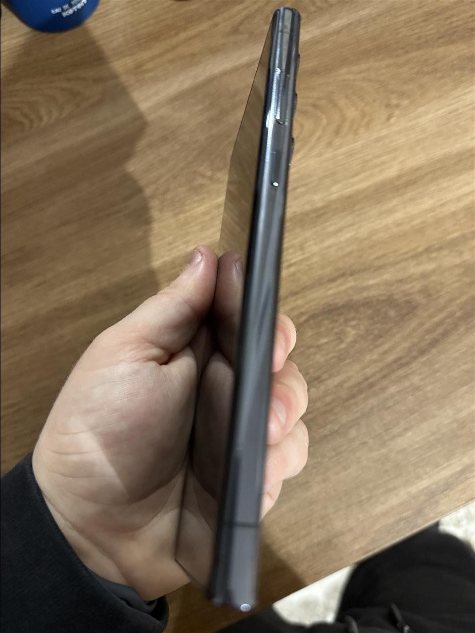 Samsung-S23Ultra-256-black-ot-telekom-mk
