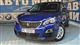 PEUGEOT 3008 1.5 HDI BIZNIS CROSSOVER AVTO MIRO