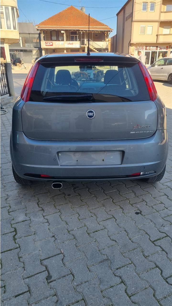 Fiat-grande-punto