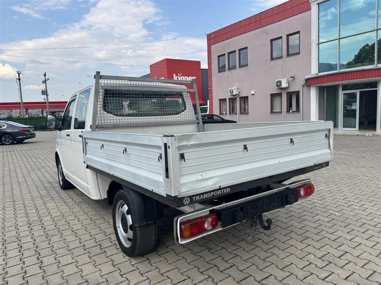 VW-T6-4x4-Transporter
