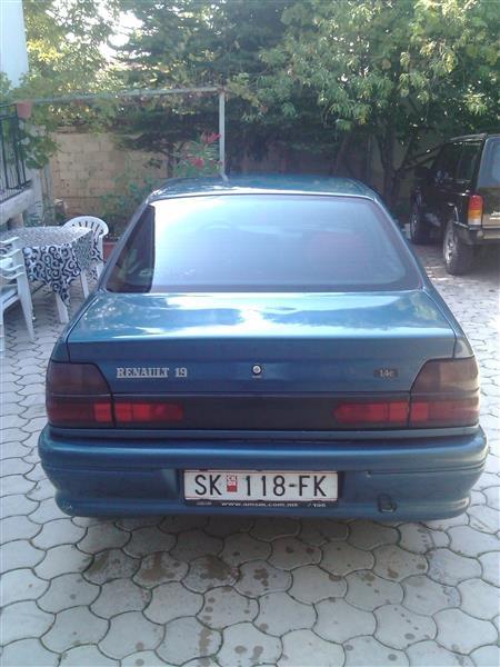 Renault-19-1-4--94