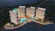 Waterfront Elegance Meets Premier Club Spirit in Dubai Marit